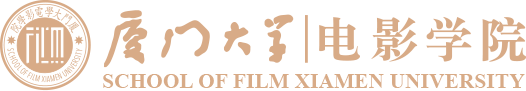 新葡的京集团35222vip