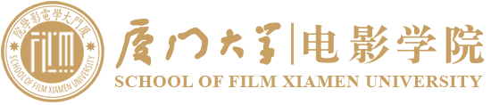 新葡的京集团35222vip
